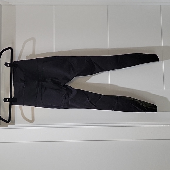 Snake print legging - Picture 5 of 7